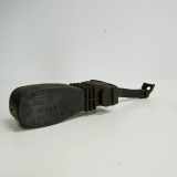 Türanschlag hinten links AUDI A5 Sportback (8TA) 2.0 TDI 8T8839267A 8t8839249c