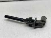 Sensor für Kühlmittelstand BMW 7er (E65, E66) 7524812