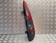 Lampenträger Heckleuchte rechts Ford Focus II Turnier (DA, DS, FFS) 10209