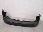 Hintere Stoßstange FORD GALAXY (WA6) 2.0 TDCi 6M2117864