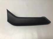 Türverkleidung vorne links VW JETTA Mk7 1.4 TSI 17a868039