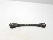 Stange/Strebe für Radaufhängung rechts Audi Q5 (FY) 80A501530A