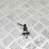 Türstecker kontaktieren MERCEDES-BENZ S (W108, W109) 280 S (108.016) N/A