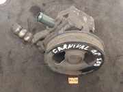 Servolenkungspumpe KIA CARNIVAL I (UP) 2.9 TD