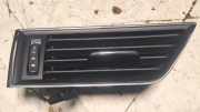 Frischluftgrill SKODA SUPERB III Estate (3V5) 2.0 TDI 4x4 11349