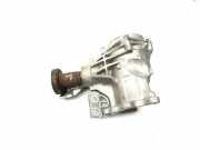 Vorderes Untersetzungsgetriebe VOLVO XC60 II (246) 2.0 T5 AWD 31437590
