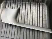 Schwellerzierleiste vorne rechts AUDI A4 (8W2, B9) 2.0 TDI 8W1867272