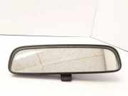 Innenspiegel HONDA FR-V (BE) 2.2 i CTDi (BE5) E4012197 E4022197