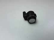 Einparkhilfe hinten VOLVO XC90 II D4 3147007