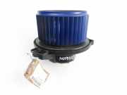 Blower Fan Relay KIA RIO III (UB) 1.1 CRDi A0550185