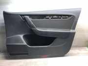 Türpolster vorne rechts VW PASSAT B7 (362) 2.0 TDI 3AB867015