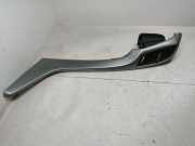 Lüftungsgitter Armaturenbrett Hyundai i30 II (GD) 84790A6000