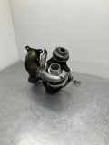 Turbolader BMW 5 Touring (E61) 535 xi 11652470362 455541801