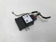 Fuel Pump Relay BMW 3 (G20, G28) 3 (G20) 320 d xDrive 5A25FC9