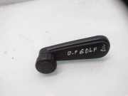 Fensteröffnungsgriff VW GOLF II (19E, 1G1) 1.6 TD 191837579