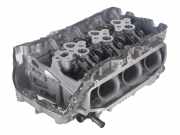 Motorkopf VW TOUAREG (CR7) 3.0 TSI 4motion 06M103404AF