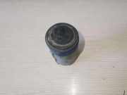 Sensor für Längsbeschleunigung Mercedes-Benz S-Klasse (W220) 0015425918