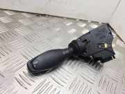 Drehknopf drehen FORD FIESTA VI 1.0 EcoBoost 8A6T13335BC