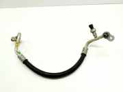 Klimaleitung OPEL ASTRA K Sports Tourer 1.5 CRDI 39171886