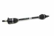 Antriebswelle rechts hinten BMW 4er Coupe (F32, F82) 7637444