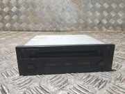 CD-Wechsler VW Passat B5.5 (3B3) 1J0035119C