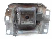 Motorlager Vorne VOLVO V50 (MW) 2.0 D 3M517M121