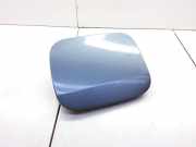 Tankklappe Toyota Avensis Verso (M2)