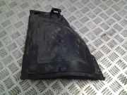 Andere Aufbauteile AUDI A4 Avant (8D5, B5) 1.8 quattro 8E9864897C