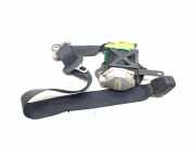 Sicherheitsgurt vorne rechts TOYOTA YARIS (_P9_) 1.4 D-4D (NLP90_) 73220-0D160 305563199FKA