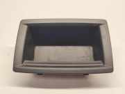 Handschuhfach BMW 1er (F20) 9212487