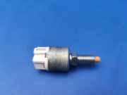 Bremspedalsensor Varlytė LEXUS IS II (GSE2_, ALE2_, USE2_) 220d (ALE20) 633E