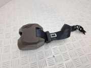 Sicherheitsgurt hinten rechts DS Automobiles DS 4 II BlueHDi 130 98379316XX