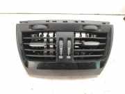 Rear Air Vent Grill BMW 2 Coupe (F22, F87) M2 64229252012
