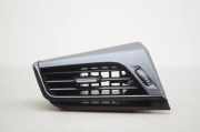 Lüftungsgitter Armaturenbrett BMW 2er Active Tourer (F45) 9262957