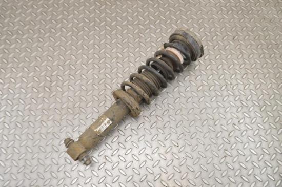 Stoßdämpfer hinten links BMW X3 (F25) xDrive 30 d 6796422 Bild Stoßdämpfer hinten links BMW X3 (F25) xDrive 30 d 6796422