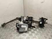 Servolenkungspumpe VW TAIGO (CS1) 1.0 TSI 2Q2423510EA