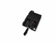 Antenne BMW 3 Touring (E46) 330 d 6928461