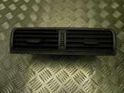 Lüftungsgitter Armaturenbrett Skoda Fabia III (NJ) 6V0820951A