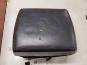 Armlehne VW TOUAREG (7LA, 7L6, 7L7) 3.0 V6 TDI 7L6863762L