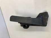 Gaspedal VW PASSAT Variant B7 (365) 2.0 TDI 1K2721503AJ
