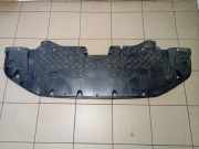 Bodenschutz der Frontstoßstange LEXUS NX II (_A2_, _H2_) 450h+ E-Four (AAZH26) 5144178040