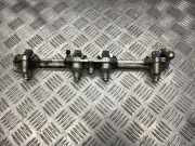 Kraftstoffzuführung FORD GALAXY (WGR) 1.9 TDI 95WF9D280BA