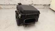 Luftfilterkasten MERCEDES-BENZ A (W176) A 220 d (176.003) A6450900001