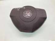 Lenkrad Airbag OPEL VECTRA C GTS 1.9 CDTI 13203887