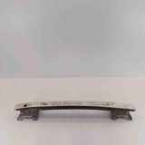 Aufprallträger hinten Fiat Doblo Kasten (223)