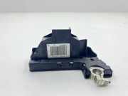 Stromsteuergerät AUDI A7 Sportback (4GA, 4GF) 3.0 TDI quattro 21032012 8J0915459