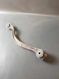 Querlenker hinten rechts PEUGEOT 508 1.6 THP