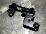 Luftfilterkastenhalter PEUGEOT 307 CC (3B) 1.6 16V 1436N9