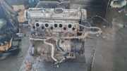 Motor VOLVO V70 I (LV) 2.5 TDI D5252T