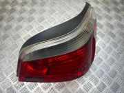 Rücklicht hinten rechts BMW 5 (E60) 530 d 6910768